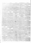 Kilkenny Journal, and Leinster Commercial and Literary Advertiser Saturday 06 July 1833 Page 2