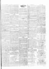 Kilkenny Journal, and Leinster Commercial and Literary Advertiser Saturday 06 July 1833 Page 3