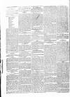 Kilkenny Journal, and Leinster Commercial and Literary Advertiser Wednesday 17 July 1833 Page 2