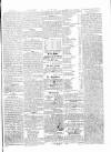 Kilkenny Journal, and Leinster Commercial and Literary Advertiser Wednesday 17 July 1833 Page 3