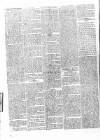 Kilkenny Journal, and Leinster Commercial and Literary Advertiser Saturday 10 August 1833 Page 2