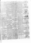Kilkenny Journal, and Leinster Commercial and Literary Advertiser Saturday 10 August 1833 Page 3