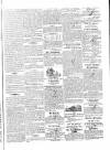 Kilkenny Journal, and Leinster Commercial and Literary Advertiser Saturday 17 August 1833 Page 3