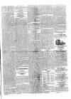 Kilkenny Journal, and Leinster Commercial and Literary Advertiser Wednesday 21 August 1833 Page 3