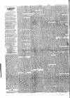 Kilkenny Journal, and Leinster Commercial and Literary Advertiser Wednesday 21 August 1833 Page 4