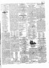 Kilkenny Journal, and Leinster Commercial and Literary Advertiser Saturday 24 August 1833 Page 3