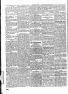 Kilkenny Journal, and Leinster Commercial and Literary Advertiser Saturday 28 September 1833 Page 2