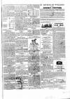 Kilkenny Journal, and Leinster Commercial and Literary Advertiser Saturday 28 September 1833 Page 3