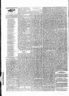 Kilkenny Journal, and Leinster Commercial and Literary Advertiser Saturday 28 September 1833 Page 4