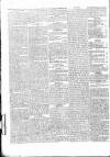 Kilkenny Journal, and Leinster Commercial and Literary Advertiser Saturday 05 October 1833 Page 2
