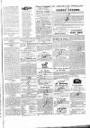 Kilkenny Journal, and Leinster Commercial and Literary Advertiser Saturday 05 October 1833 Page 3