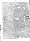 Kilkenny Journal, and Leinster Commercial and Literary Advertiser Wednesday 18 June 1834 Page 2