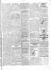 Kilkenny Journal, and Leinster Commercial and Literary Advertiser Wednesday 01 January 1834 Page 3