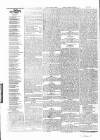 Kilkenny Journal, and Leinster Commercial and Literary Advertiser Saturday 18 January 1834 Page 3
