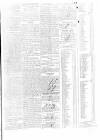 Kilkenny Journal, and Leinster Commercial and Literary Advertiser Saturday 22 February 1834 Page 2