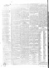 Kilkenny Journal, and Leinster Commercial and Literary Advertiser Saturday 22 February 1834 Page 3