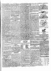 Kilkenny Journal, and Leinster Commercial and Literary Advertiser Wednesday 12 March 1834 Page 3