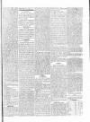 Kilkenny Journal, and Leinster Commercial and Literary Advertiser Saturday 12 April 1834 Page 3