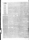 Kilkenny Journal, and Leinster Commercial and Literary Advertiser Saturday 12 April 1834 Page 4