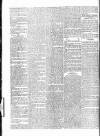 Kilkenny Journal, and Leinster Commercial and Literary Advertiser Wednesday 23 April 1834 Page 2