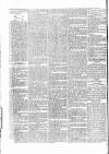 Kilkenny Journal, and Leinster Commercial and Literary Advertiser Saturday 17 May 1834 Page 2