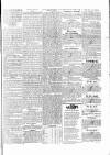 Kilkenny Journal, and Leinster Commercial and Literary Advertiser Saturday 17 May 1834 Page 3