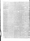 Kilkenny Journal, and Leinster Commercial and Literary Advertiser Wednesday 21 May 1834 Page 2