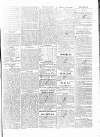 Kilkenny Journal, and Leinster Commercial and Literary Advertiser Wednesday 21 May 1834 Page 3