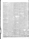 Kilkenny Journal, and Leinster Commercial and Literary Advertiser Wednesday 28 May 1834 Page 2