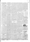 Kilkenny Journal, and Leinster Commercial and Literary Advertiser Wednesday 28 May 1834 Page 3