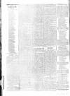 Kilkenny Journal, and Leinster Commercial and Literary Advertiser Saturday 23 August 1834 Page 4