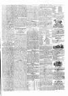 Kilkenny Journal, and Leinster Commercial and Literary Advertiser Saturday 20 September 1834 Page 3