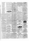 Kilkenny Journal, and Leinster Commercial and Literary Advertiser Wednesday 24 September 1834 Page 3