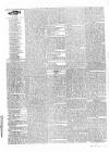 Kilkenny Journal, and Leinster Commercial and Literary Advertiser Wednesday 24 September 1834 Page 4