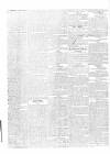 Kilkenny Journal, and Leinster Commercial and Literary Advertiser Saturday 22 November 1834 Page 2