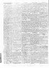 Kilkenny Journal, and Leinster Commercial and Literary Advertiser Saturday 20 December 1834 Page 2