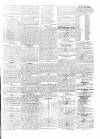 Kilkenny Journal, and Leinster Commercial and Literary Advertiser Saturday 20 December 1834 Page 3