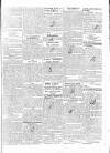Kilkenny Journal, and Leinster Commercial and Literary Advertiser Saturday 10 January 1835 Page 3