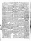 Kilkenny Journal, and Leinster Commercial and Literary Advertiser Wednesday 28 January 1835 Page 2