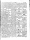 Kilkenny Journal, and Leinster Commercial and Literary Advertiser Wednesday 28 January 1835 Page 3