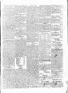 Kilkenny Journal, and Leinster Commercial and Literary Advertiser Saturday 31 January 1835 Page 3