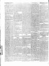 Kilkenny Journal, and Leinster Commercial and Literary Advertiser Wednesday 18 February 1835 Page 2