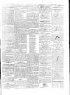 Kilkenny Journal, and Leinster Commercial and Literary Advertiser Wednesday 18 February 1835 Page 3