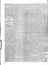 Kilkenny Journal, and Leinster Commercial and Literary Advertiser Wednesday 25 March 1835 Page 2