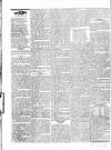 Kilkenny Journal, and Leinster Commercial and Literary Advertiser Wednesday 25 March 1835 Page 4