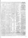Kilkenny Journal, and Leinster Commercial and Literary Advertiser Wednesday 22 July 1835 Page 3