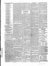Kilkenny Journal, and Leinster Commercial and Literary Advertiser Wednesday 22 July 1835 Page 4
