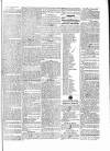 Kilkenny Journal, and Leinster Commercial and Literary Advertiser Wednesday 13 January 1836 Page 3