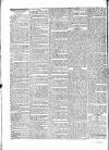 Kilkenny Journal, and Leinster Commercial and Literary Advertiser Wednesday 13 January 1836 Page 4