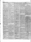 Kilkenny Journal, and Leinster Commercial and Literary Advertiser Saturday 16 January 1836 Page 2